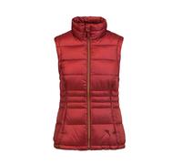 Gilet Chervo Edvina 65484-472 L