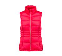 Gilet Chervo Edvina 65484-796 L