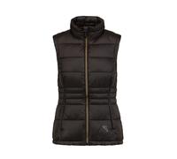 Gilet Chervo Edvina 65484-999 M