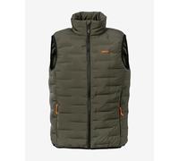 Gilet Chiruca Amon vert forêt - S