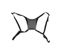 Antivol Be Mix Gilet clignotant LED télécommandé pour vélo