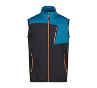 Gilet CMP 46