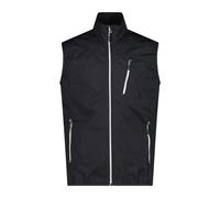 Gilet CMP 46