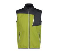 Gilet CMP 54