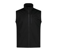 Gilet CMP 54
