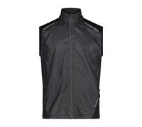 Gilet CMP 56