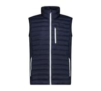 Gilet CMP Noir 58