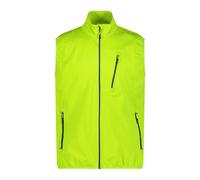Gilet CMP 58
