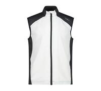 Cmp Trail 3c89577t Vest Blanc 2XL Homme