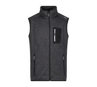 Gilet CMP Gris