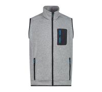 Gilet CMP Gris