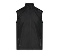 Gilet CMP Noir