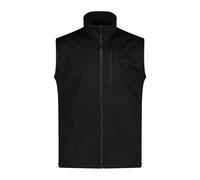 Gilet CMP Noir 48