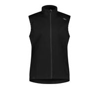Gilet CMP Noir 52