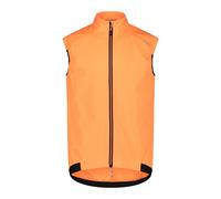Cmp Softshell 39a1047 Vest Orange 2XL Homme