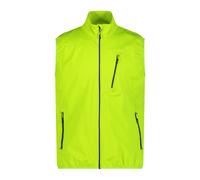 Cmp Gilet 33a6527