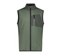 Cmp Gilet 34h6147