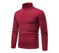 Gilet Col Camionneur Homme Pulls Zippé Colle Coton in Boss Pulle Large Imprimé Eclair Moutarde Mode Foncé Mao Vierge Derrière Polar Halloween Molleton