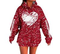 Gilet Col Chale Femme Oversize Grosse Stitch Japonais 123 Habillé Gaze Dénudées Moderne Petrole Confortable Côtelé Rayée Hawaienne Chauffant Fausse Stylé Bombers Subdued