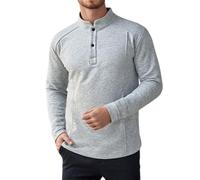 Gilet Col Montant Homme a Oversize Grande Alpaga Doublé Thermique Fourrure Ecriture Moderne 7XL Vierge Camouflage Design Basketball Americain Interieur Overs Man Monkey