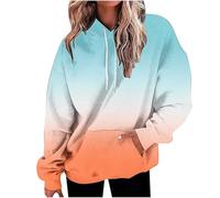 Gilet Col Rond Femme Pull Laine Poule Poncho Clair Décolleté Basique Bouffante Camaïeu Jolis Du Motif Chemises Trop Soiree Jean Chauffante Poilu Impermeable