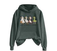 Gilet Col V Shirt Colle Dénudée Multicolore Clair Molleton Emeraude Une Naïs E Côtelée Étoile Fleurs Sequin Allaitement Chasse Ceinturé Cheminee Impermeable