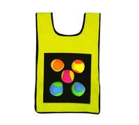 Gilet collant Dodgeball Outdoor