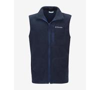 Gilet Columbia Fast Trek bleu nuit - XL