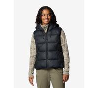 Gilet Columbia Pike Lake II Insulated noir femme - L
