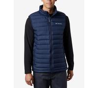 Columbia Powder Lite II, Veste pour Homme