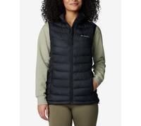 Columbia Gilet Powder Lite™ Ii