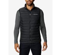Columbia Powder Lite II, Veste pour Homme