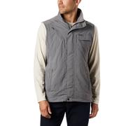 Gilet Columbia Silver Ridge II S