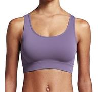 Gilet confortable en tissu de gestion de la couleur - Soutien-gorge court pour le fitness actif au quotidien