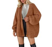 Gilet Côtelé Imperméables Ensemble Matelassé Zippée Biker Originale Canard Leger Similicuir Marinière Assortie Enfiler Petit Turquoise Acheter Pomme Brillant Boheme Mailles