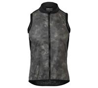 Agu Essential Gilet Gris XL Homme