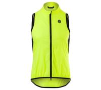 Agu Wind Body Ii Essential Gilet Jaune S Homme