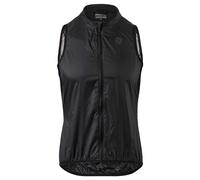 Gilet coupe-vent Agu Wind Essential II Noir