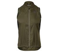Agu Essential Wind Ii Gilet Vert 3XL Homme Army Green