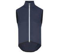 Gilet coupe-vent Air bleu foncé