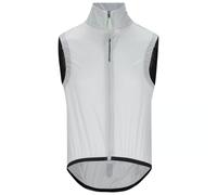 Gilet coupe-vent Air gris