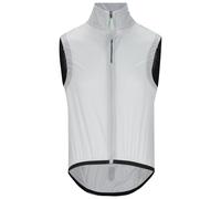 Gilet coupe-vent Air gris