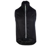 Gilet coupe-vent Air noir