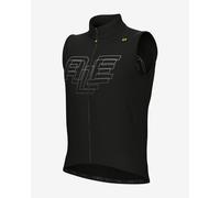 Alé - Sauvage Vest - Gilet de cyclisme - XXL - black