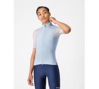 Castelli - Women's Espresso 2 Vest - Gilet de cyclisme - S - winter sky
