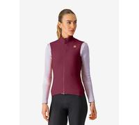 Castelli Gilet Espresso