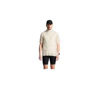 Gilet coupe vent craft hypervent blanc homme
