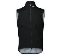 Gilet coupe-vent Enthral noir