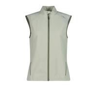 Cmp 3c89576t Trail Gilet Beige L Femme