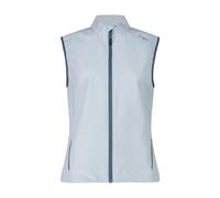 Cmp 3c89576t Trail Gilet Argenté XS Femme